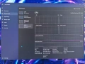 Настолен геймърски компютър G:RIGS / 2TB / RTX 5060 8GB / 32GB RAM / RYZEN 5 7500F, снимка 9