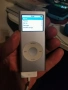 Ipod Nano 4GB, снимка 10