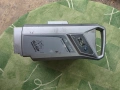 Кутия за батерия Panasonic, Flyer 36 v с платката, снимка 1