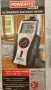 Нова лазерна електронна ролетка Powerfix Pro, снимка 1