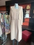 ВСИЧКО ПО 7 € за БРОЙ РОКЛИ, БЛУЗИ, ТУНИКИ, ПАНТАЛОНИ, снимка 3