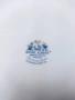 Royal Albert memory lane чинии, снимка 6