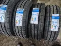 4бр.НОВИ летни гуми SAILUN 225 70 15C DOT23 цена за брой, снимка 2