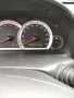 Продавам Chevrolet Captiva, снимка 9