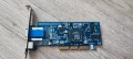 Gigabyte GV-R7064T, снимка 1