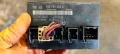 Комфорт модул 1k0 959 433 C VW Golf 5 1.9-105к.с. BKC, снимка 3