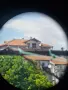 Бинокъл Carl Zeiss Jena Deltrintem 8X30, снимка 2