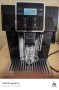 Delonghi ESAM 428.40.BS Perfecta EVO , снимка 5