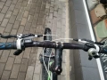 Велосипед 26 MTB Kreidler Big 4 хидравлични спирачки, снимка 5