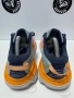 Маратонки HOKA BONDI 7. Номер 37.5, снимка 7