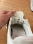 Дамски маратонки New balance, снимка 4