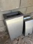 Диспенсъри Торк, снимка 2