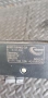 Радиаторче за парно топлообменник за Ford Galaxy (2007-2011) 6G91-18K463-Da, снимка 3