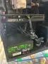 Компютър ASUS конфигурация, снимка 4