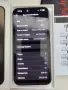 Iphone 15 pro max 256gb 99%, снимка 11