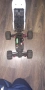 RC модел Absima X  truck, снимка 6