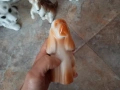 Порцеланови фигури , снимка 4