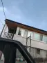 Ремонт на покриви | Нови покриви | 15 години опит | Безплатен оглед, снимка 17