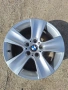 джанти 17 OEM BMW, снимка 7