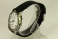 Мъжки Ръчен Часовник IWC Schaffhausen Portofino Automatic Pointer Date, снимка 5