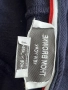 Thom Browne made in Japan размер M-L, снимка 11