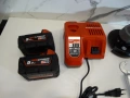 Milwaukee M18 FSAG 125 XB - Акумулаторен ъглошлайф, снимка 15