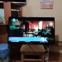 40" смарт телевизор телефункен, снимка 7