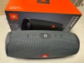 Преносима колона JBL Charge Essential 2 (CHARGEES2), снимка 2