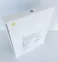 НОВ! Apple iPad Air 11” 128GB 2026 M4 WiFi+Cellular Space Gray ГАРАНЦИЯ!, снимка 2