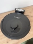 Rowenta x-plorer series 85, снимка 2