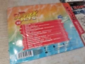 SUMMER 23 CD 0806261513H2E6R, снимка 4