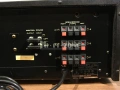 Ресивър  Fisher rs-1080, снимка 9