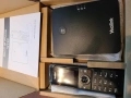 DECT IP телефон Yealink W73P , снимка 2