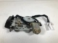  Брава за багажник Honda Accord 7 (2002-2008) 74800-SED-9010-57, снимка 1