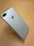 Телефон Iphone 7 Pluse / 3GB RAM / 32GB / 100% капацитет, снимка 10