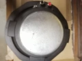 Басови говорители 10 " SWR два броя. , снимка 2