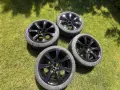 джанти за бмв bmw 5x120 R18, снимка 2