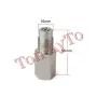 Емулатор за Ламбда Сонда С Керамичен Филтър M18x1.5 Lambda O2 Sensor Spacer, снимка 4