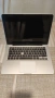 13″ MacBook Pro (Mid 2009)батерия 2ч, снимка 9