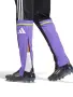 ADIDAS Спортно долнище Squadra 25 Training Pants, снимка 4