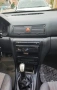 Skoda Octavia/Шкода Октавиа 4х4/1.9TDI, снимка 5