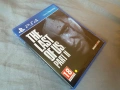 The Last Of Us Part ll 2 ps4 ps5 бартер игра плейстейшън , снимка 1