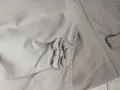 Дамски панталон , снимка 2
