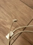Продавам зарядно за iPhone 12 Mini за iPhone 12 , снимка 3