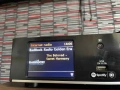 TechniSat DIGITRADIO 143 CD Radio adapter DAB, DAB+, Internet, FM AUX, Bluetooth, CD, USB, Wi-Fi …, снимка 3