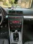 Audi A4 1.9tdi 116кс 2007г , снимка 10