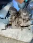 Инструментална фреза, снимка 10