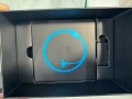 Мишка Logitech G Pro X Superlight и Слушалки Logitech G Pro, снимка 10