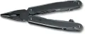 Victorinox Swiss Tool Spirit MXBS, снимка 7