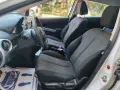 Мазда 2 1300кб 75кс климатик, снимка 17